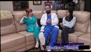 Video 1624640753: modeling foot fetish, foot fetish pov, foot fetish oral, foot model babe, foot fetish jerk, pornstar foot fetish, amateur pov foot, foot fetish play, foot doctor, breasts model, amateur college pov, doctor exam, doctors table, models undressed, school doctor, model behind, cmnf, knees pov