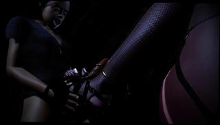 Video 1662728421: 3d hentai anime cartoon, hentai 3d anime sex, 3d hentai anime game, 3d hentai animation hot, hentai cartoon anime big, 3d hentai sex fuck, monster fucking 3d animated, 3d anime big boobs, titted 3d anime, feet fetish sex, hottest anime hentai, hd 3d animation, anime domination, anime goddess, domination submission, heels feet fetish, interracial domination, raw interracial sex, lust goddess game, shoe domination, short animation, goddess opens, american goddess, sex fast fucking, fucks climaxes, fucking cut