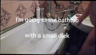 Video 1664215381: butt plug masturbation, cock butt plug, small butt plug, guy plug, gay masturbating nude, masturbation anal toy, amateur masturbate toying, first gay handjob, czech amateur anal, anal hd first time, bathtub masturbation, bathroom nude