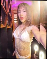 Video 1631746951: crossdresser sissy femboy shemale, crossdresser ladyboy sissy femboy, sissy femboy solo, amateur shemale crossdresser femboy, sexy sissy femboy, sissy femboy lingerie, beautiful sissy femboy, hot sissy femboy, young sissy femboy, lactating solo, colombian sexy femboy, latin shemale solo, femboy colombia, solo hd, columbian shemale