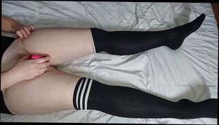 Video 1656082213: milf feet pov, milf feet solo, amateur couple pov milf, milf homemade amateur pov, pov amateur solo girl, feet vibrator solo, milf solo toy, milf solo orgasm, milf pov cum, tits milf feet, milf pov sex, socks feet pov, thick milf pov, solo female feet, moaning orgasm pov, pov thick thighs, solo guy moaning, feet small tits, long legs feet, milf tongue, high pov, feet knee, lick thigh, black thigh highs, vibrator first time