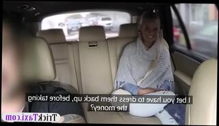 Video 478841945: amateur big cock blowjob, cock blowjob blonde big, amateur drilled, amateur public blowjob, pretty amateur blonde