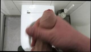 Video 1628151263: solo jerk cum, solo jerk cumshot, solo amateur jerking, solo jerk gay, solo male jerking, 18 year old solo, solo training, solo male public, toilet solo, slow solo, germany amateur