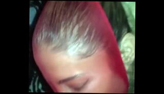 Video 1440790595: nylon pantyhose face, tight nylon pantyhose, pantyhose homemade, pantyhose cumshot, amateur pantyhose, nylon mask face, cum face slut, red slut