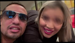 Video 1622323785: fucking married pussy, pussy fucked face, pussy fucked deep, pussy linking