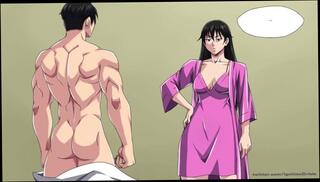 Video 1596034903: cartoon creampie, creampie solo, cartoon porn sex, sex creampie orgasm, hardcore creampie sex, amateur creampie sex, romantic sex creampie, rough sex creampie, solo male sex, creampie female orgasm, solo sex play, solo orgasm hd, solo shower play, stranger creampie