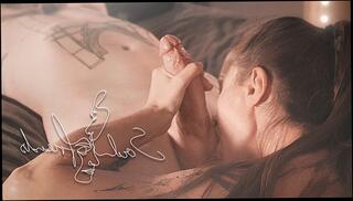 Video 1592638803: anal butt plug masturbation, ass butt plug anal, balls anal plug, anal plug orgasm, butt plug suck, pussy butt plug, plug anal sex, amateur anal plug, butt plug licking, anal plug cum, butt plug cumshot, anal plug blowjob, love anal plug, anal plug play, plug handjob, oral sex pussy licking, oral sex women, kissing oral sex, multiple anal orgasms, tattooed women love sex, female oral orgasm, german amateur sucking