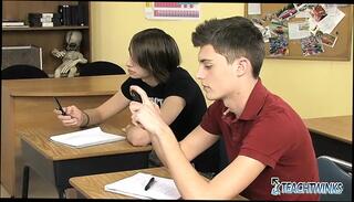 Video 1663483081: skinny gay twink, skinny twinks anal, skinny twink masturbating, gay twink fetish, skinny amateur twink, gay twinks kissing, gay twink handjob, twink hardcore anal, gay twink blowjob, teach twinks gay, teacher