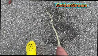 Video 1654206103: pissing peeing fetish, solo pee fetish, fetish teen pissing, pissing fetish porn, pov amateur solo male, pee fetish big, teen public pee, german piss porn, piss street