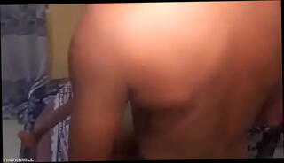 Video 1611102975: three ladies, black lady, exotic amateur black, ebony lady