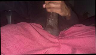 Video 1654673453: bbc masturbation pov amateur, solo cumshot bbc masturbating, solo bbc dirty talk, dirty talk pov joi, bbc solo male cumshot, pov bbc handjob, dick bbc pov, solo bbc jacking, huge bbc solo, pov joi big, bbc daddy dirty talk, bbc tease, solo men masturbating, muscular bbc, bbc deep