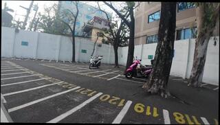 Video 1623912123: amateur philippines, 60fps amateur