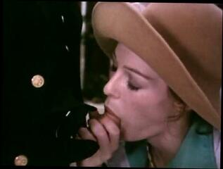 Video 93952704: annette haven, constance money, cj laing, vintage fuck