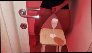 Video 1655730471: fucks uncut twink bareback, solo uncut cock masturbating, gay bareback twink boy, twink bareback fucks cum, sexy twink bareback gay, twink anal fucks bareback, twink bareback ass fucking, twink bareback fucking amateurs, uncut cum close solo, huge uncut cock solo, big uncut twink cock, sexy white twink bareback, bear fucks twink bareback, solo twink wanking, homemade twinks bareback, twinks bareback cumshot, twinks blowjob bareback, solo twink handjob, fetish solo masturbation, solo straight twink, thick uncut cock cum, uncut cock moaning, uncut cock big balls, solo man masturbation cumshot, massive uncut cock, giant cock solo, gay italian twink, fetish fantasies fuck, solo masturbation hd, twink helps, cock drinks cum, nice cock cum, taste cum