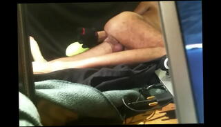 Video 1626304195: solo anal dildo fuck, sex dildo toys solo, dildo solo boy, solo dildo slut, gay solo dildo, solo amateur dildoing, retro solo, dildo anal butt, dildoing holes