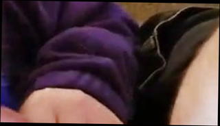 Video 1415601901: older women blowjob, straight women, mature older women, older woman, great woman, woman head, old mature women, good old blowjob, female blowjob