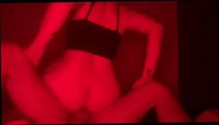 Video 1658241013: milf sucks rides dick, milf sucking riding cock, amateur milf sucks rides, milf sucks titty fucks, ass milf rides dick, ass cowgirl milf suck, milf teen sucking cock, hardcore orgasm milf teen, milf girl sucks cock, milf hardcore blowjob amateur, fat ass milf rides, big titty milf rides, amateur hot milf riding, tattooed milf titty fucks, milf loves riding cocks, milf rides young dick, milf riding sex, pierced milf sucks, milf ass fucked rough, titty goth milf, milf sucks boss, big titty milf plays, milf rides old, hot milf mommy, milf romantic sex, milf female orgasm, teen slut rides