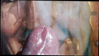 Video 1505845701: pee cum, pee gay, sweet pee, man peeing, pee hd