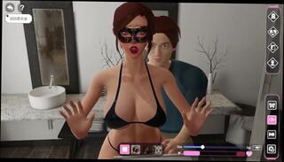 Video 1608507903: cartoon porn 3d animation, animated cartoon 3d sex, 3d porn game animation, 3d animation hard sex, 3d animation hot sex, titted 3d anime, ass 3d animation, 3d anime fucked, big titted 3d anime, boobs 3d game, anime cosplay sex, anime orgasm, anime handjob, anime cumshot, animation 60fps, 3d female, ass fucked hard cum, bathroom sex porn