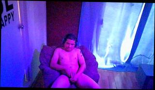 Video 1654392453: solo amateur cum, gay cum solo, straight amateur solo, bisex amateurs, cute solo cum, crazy amateur solo, solo male cum, solo audition, handsome solo, smoking solo, solo casting