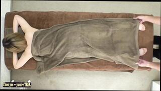 Video 1656954251: fingering oil massage, fetish oil massage, oil massage masturbation, oil massage cumshot, oil massage blowjob, asian oil massage, jav massage, fingering vibrator masturbation, female finger masturbation, straight massage, massage angel, hd massage