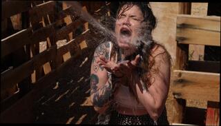 Video 1622753974: submissive bdsm bondage, bondage domination bdsm, bdsm bondage fetish, double penetration bukkake, double penetration squirt, interracial double penetration, bdsm hardcore bondage, interracial double blowjob, tits double penetration, brunette double penetration, small tit submissive, tattooed submissive, slut fucked, hole cock, dudes big