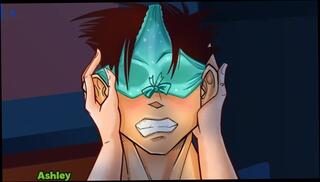 Video 1608712983: hentai anime sex cartoon, hentai cartoon anime big, dick milking milf, milf step mom sex, amateur milf step mom, milf teen babe, hentai sex school, brunette milf step mom, milk ball, milk honey, anime fantasy, high school sex