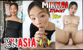 Video 1637752864: interracial doggy style creampie, pov doggy style creampie, doggy style cowgirl creampie, doggy style blowjob creampie, teen doggy style creampie, asian doggy style pov, pov blowjob handjob cowgirl, interracial porn blowjob, creampie vr porn, pov tattooed pierced, student porn, innocent student, beautiful white girl, street girl