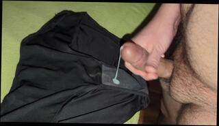 Video 1622114013: solo amateur latin, amateur solo male, panties solo