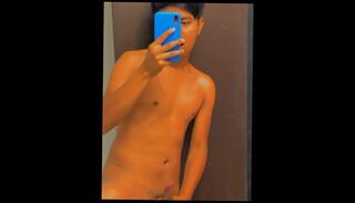 Video 1622399343: amateur solo male masturbation, solo masturbation gay, latino solo male, masturbation semen