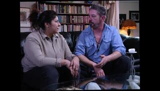 Video 1657251751: dino bravo, lesbian milf dildo, lesbian pussy licking dildo, milf lesbian ass licking, milf lesbian eats pussy, lesbian girls dildoing, lesbian milf licks blonde, milf lesbian orgasm, lesbians masturbation dildos, lesbian nude girl, lesbian straight girl, lesbian pussy games, dildo female orgasm, milf masturbation hd, lesbian behind