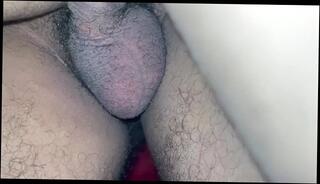 Video 1607975153: fetish bondage sex, bondage squirt, squirting amateur girl, bondage blowjob anal, girl big tits squirting, ass girl squirting, anal big cock fetish, dirty talking squirting, desi big cock squirt, smoking fetish blowjob, rough bondage amateur, indian girl squirting, amateur asian squirting, tight ass squirting, squirting college girl, big boobs bondage, wife blowjob fucking, sex dirty talk hindi, wife blowjob friend, blowjob 60fps