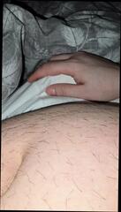 Video 1623380091: amateur step mom homemade, big ass mom sex, mom big tits blowjob, tits handjob big dick, dick handjob big cock, amateur straight blowjob, mom step son handjob, big ass white dick, white ass rough sex, british amateur homemade, homemade hd sex, mom hand, moms panties