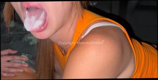 Video 1622099301: amateur homemade cuckold wife, cuckold husband shares wife, cuckold cum swallow, cheating wife cuckold husband, cock cuckold husband, cuckold wife blowjob, cuckold sluts cumming, french amateur cuckold wife, wife cuckold story, big cock cuckold, cuckold cumshot, cuckolding babe, cuckolds mouth, cuckold outdoor, public cuckold, cuckold hd, sucking cock swallowing, cum swallow straight, cock sucking bitch, swallowing cock juice, cock good blowjob, swallowing strangers, park swallows