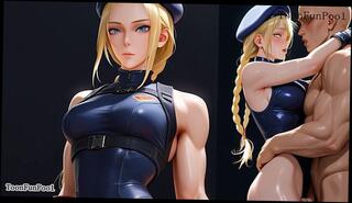 Video 1656037713: sex anime hentai uncensored, anime hentai porn sex, animated hentai porn big, anime hentai big tits, cumshot uncensored hentai, blowjob uncensored hentai, hentai tit job, hentai rough sex, hentai amateur, animation street, hentai white