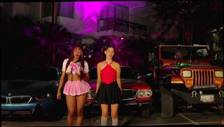 Video 1657758671: threesome lesbian girl, lesbian threesome sex, lesbian babe threesome, lesbian threesome party, lesbian threesome outdoors, threesome latin lesbian, threesome loving lesbian, lesbian threesome hd, lesbian girl masturbation, lesbian straight girl, good girl lesbian, spanish lesbian, girl copulating, park girl, coitus