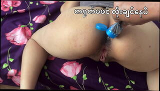 Video 1609148755: pov doggy style sex, ass pov doggy style, girl doggy style pov, cock doggy style pov, big ass pov doggy, hot pov doggy style, big dick doggy, chinese doggy style, chinese china sex girl