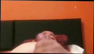 Video 1527351001: squirt daddy, squirt masturbating hd, gay squirt, squirt bed, fat squirting