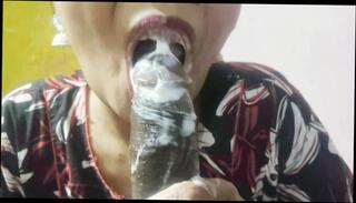 Video 1664856651: milf stepmom sucks stepsons, milf stepmom fucks stepson, milf stepmom helps stepson, stepmom massages stepson, milf mature cougar stepmom, milf stepmom fingers, stepmom sucking stepsons cock, stepson fucks horny stepmom, stepmom anal fucks stepson, stepson fuck stepmom ass, horny milf fingering pussy, stepmom helps stepson cum, family sex stepmom stepson, stepmom stepson fuck hard, stepmom blowjobs stepson, indian stepmom stepson sex, stepmom fingers teen, pantyhose pussy fingering, ass latin milf stepmom, milf cougar mature mom, couple milf stepmom, homemade milf stepmom, good cock massage, stepson best blowjob, horny milf home, woman massage, cum stepmoms mouth, fingered face fucked, hd massage sex, chinese milf fuck, college teen fingering, straight stepson, cock good teen 18, woman came