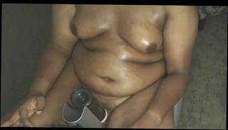 Video 1654202703: solo masturbation creampie, dick solo masturbating cumming, creampie orgasm cum, solo male orgasm cum, creampie cumshot orgasm, creampie amateur cumshot, solo big dick cum, solo toy orgasm, solo masturbation time