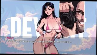 Video 1657093921: animated 3d sex porn, 3d porn game animation, 3d anime girl, 3d animation hot sex, 3d anime big boobs, 3d animation ass big, cock 3d animation, titted 3d anime, hd 3d animation, anime model, bbc animation, anime girl friend, black girl bbc, gf anime, big natural tits model, anime straight, undressing 3d, 3d cheating