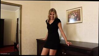 Video 1653151151: paula shy, solo female masturbation orgasm, blonde babe solo masturbation, solo masturbating straight, panties solo masturbation, petite babe solo, solo masturbation hd, slim solo