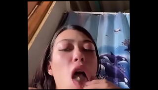 Video 1654747325: solo teen slut fingers, petite solo teen fingers, skinny teen fingering, small tits fingering solo, skinny girl fingering, solo amateur fingering, humiliation punishment, gagged punished, solo sexy teen girl, skinny amateur latin teen, crazy homemade solo girl, sucking slut gags, dirty slut fingers, skinny teen whore, young skinny teen girl, gag dick sucking, sexy woman solo, punishment rough teen, sexy skinny slim, skinny natural slut, punished women, gag lips, crazy homemade teens, hispanic slut