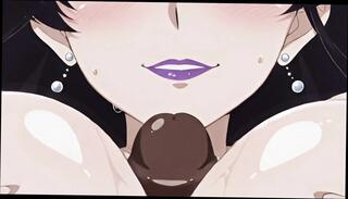 Video 1655060921: 3d animation bdsm, bdsm domination mistress, mistress bdsm bondage, 3d anime sex, hd 3d animation, anime straight