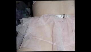 Video 1590837255: homemade neighbor, latin homemade
