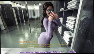 Video 1655994701: 3d animation hot sex, 3d anime girl, 3d animation wild, hottest 3d animation, hd 3d animation, anime girls nude, anime straight, 3d part 1, anime english, hot couch sex, ass shaking, ass face