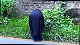 Video 1662893171: horny bbw stepmom, bbw amateur solo, bbw hot stepmom, bbw mature stepmom, solo female bbw, stepmom nude, hottest amateur bbw, solo straight, desi hot stepmom, arab hot stepmom, stepmom hotel, stepmoms bed, stepmom steps, hd stepmom, big ass, handjob