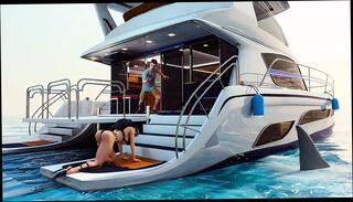 Video 1622108901: 3d hentai anime cartoon, animated cartoon 3d sex, cartoon fucking anime, story 3d animated, 3d hentai part 1, 3d fantasy animation, hd 3d animation, 3d latex, 3d sex toy, anime moaning, straight hentai, anime mask, latex skirt, american fucking story