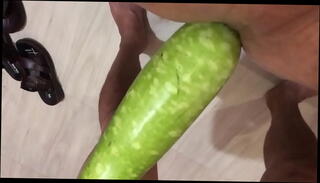 Video 1370862425: amateur solo gay porn, hot solo gay porn, solo anal fuck, solo sex porn