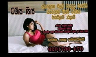 Video 1537286201: nude sexy women, sexy nude straight, women sex, nude school